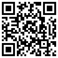 https://www.3h3.com/patch/46561.html