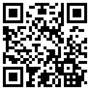红豆视频纯净版app
