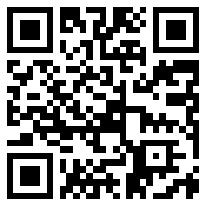 ehviewer绿色版1.9.8.0