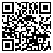 魔镜物语破解版内购免费