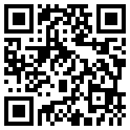 carparking4.8.3最新安卓版全车下载在线阅读