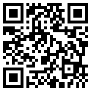 森林修改器Steam版