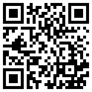 PUBG国际版最新版官网下载