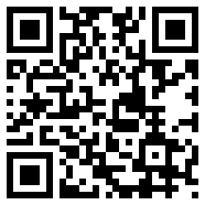 韩漫app