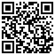 抖阴极速版20app