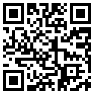 时间罗盘app