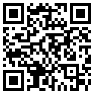 日照人社v3.0.5.4