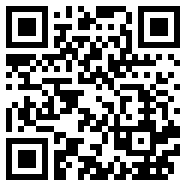 可以看大片的app