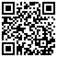 草莓视频app18