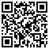 顶呱呱影院app免费下载安装最新版v1.7