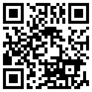 聚友互娱v3.0.2