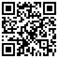 360随身wifi驱动程序