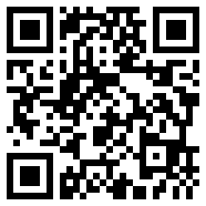 COM.WHATSAPP