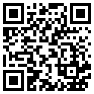 苏门答腊公交车模拟器手机版下载v3.4