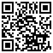 金牛j6国际v5.7.5