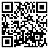 竞彩足球手机版app