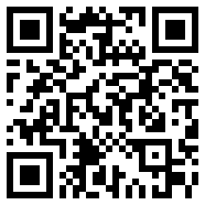 坏蛋是怎样炼成的3txt
