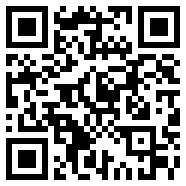 库客音乐v5.0.0
