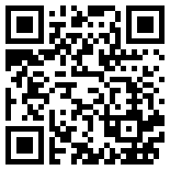 囧次元下载app