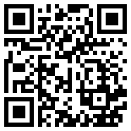 北京交警app修改版最新版