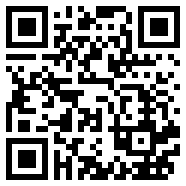 镇魂街武神躯游戏官方版安卓破解Web3版