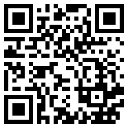 国信移动办公v8.3.11