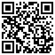 彩虹史莱姆模拟