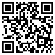 僵尸时代3中文版v1.7.8