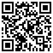 www.tuozhe8.com电视版