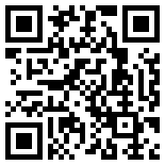 无黑边平板比例软件修改器v1.0.0