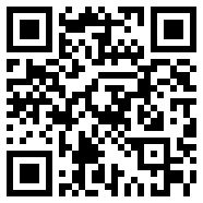 facebook改名