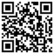 keynote下载