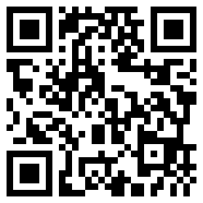 保速捷app