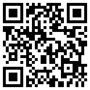 p2p3.5