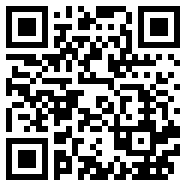 泰拉瑞亚taptap版