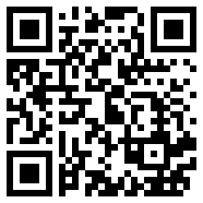 海底欢乐消除游戏下载v1.0.3