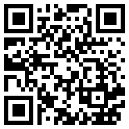 TAPTAP下载安装