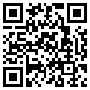 lls_app_2023...njlt.apk下载