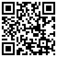 名人堂app
