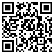 掌中富app