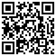5G云TV