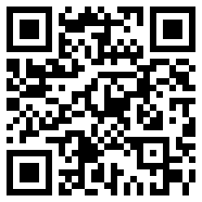 媚娘直播免费版下载v8.0.8