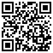 TachiyomiJ2K漫画v1.7.3