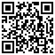 51返利官网