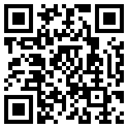 CHAT8