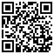 美颜精灵App