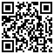 暗网禁地app