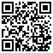 免费下载工商银行app