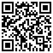 杯子也疯狂游戏下载v1.0.1