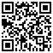 鲸鱼积木编程app